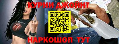 индика Анжеро-Судженск