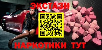 стаф Гатчина