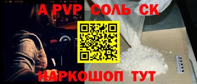 стаф Гатчина