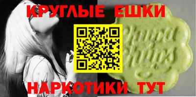 стаф Гатчина