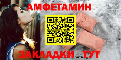 стаф Гатчина
